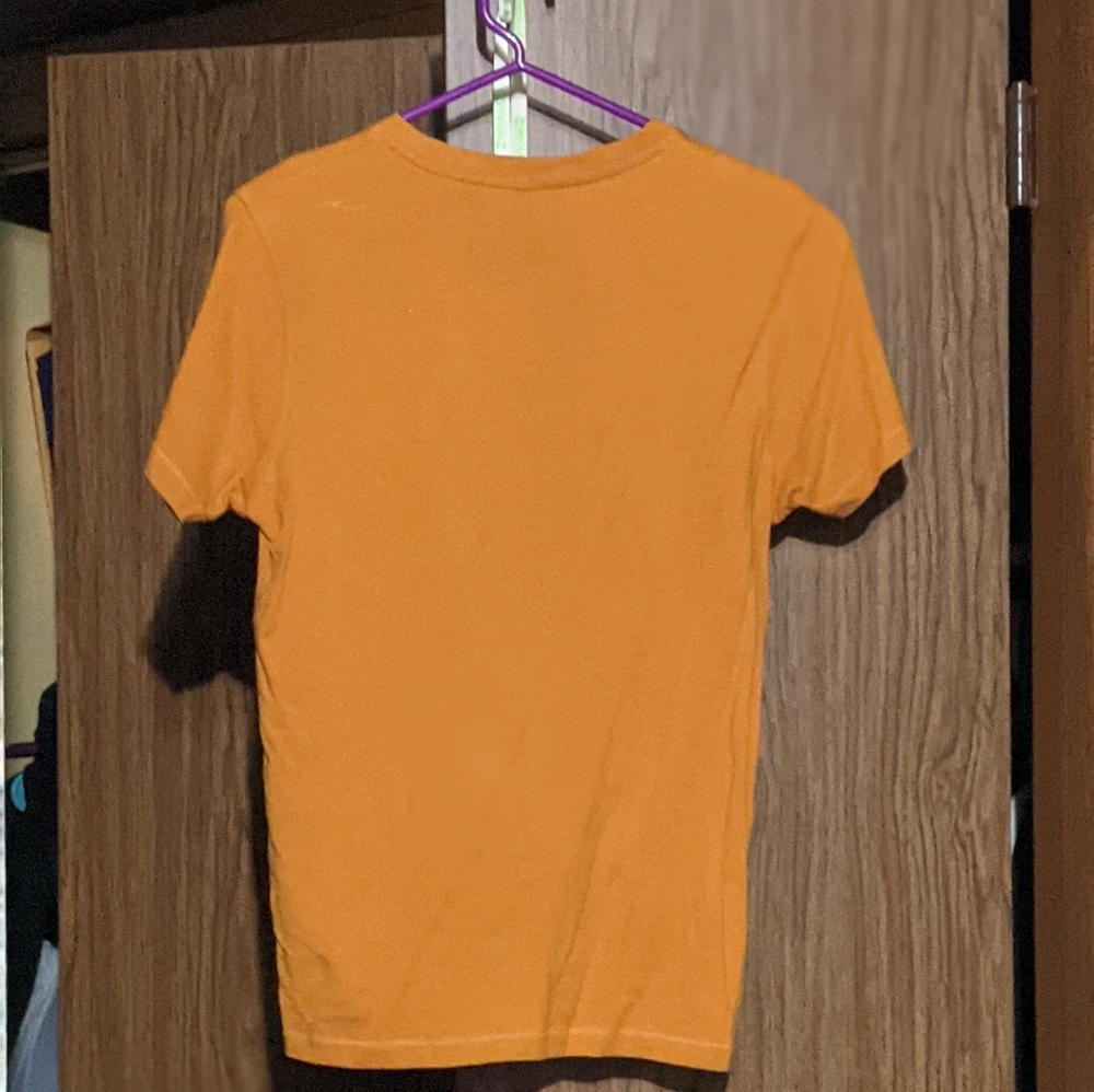 t shirt